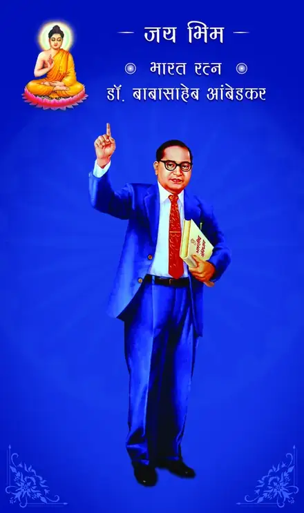 Portraits artwork FAME-05